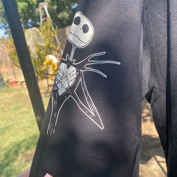 Disney Spirit Jersey | Size XL - Picture 5 of 6